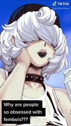 Oc & Original Character Rule 34 Video – Ass