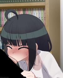 Jippensha Nashiko (Pon No Michi) Rule 34 Video