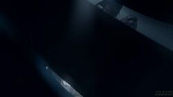 Yamamura Sadako (The Ring) Rule 34 Video – Abs