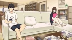 Areola Ass Rule 34 Video