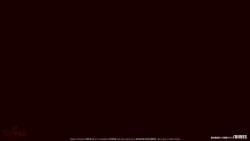 Baozi & Kuma (Xingzuo Temple) Rule 34 Video – Anal