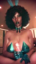 Original Character & Original Characters Rule 34 Video