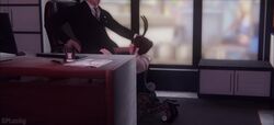 D.va & Hana Song (Blizzard Entertainment) Rule 34 Video