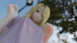 Ambiguous Pov Big Breasts Rule 34 Video