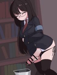 Original Rule 34 Video – Armband