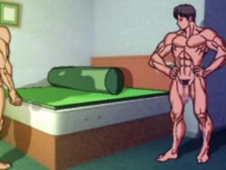 Pridot (Otameshidouga Pretty Pridot Dounyuhen) Rule 34 Video