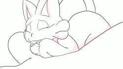 Lotion Cat & Lotion Cat Rule 34 Video – Anthro