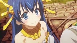 Lia Parapara Leazas & Rance Rule 34 Video – Adult And Teenager