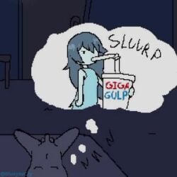 Spooky (Spooky's House Of Jump Scares) Rule 34 Video
