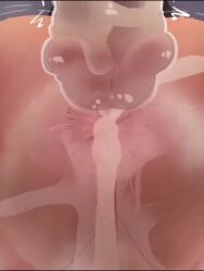 Judy Hopps & Nick Wilde (Disney) Rule 34 Video