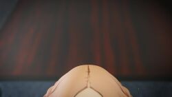 Haru Okumura & Kunikazu Okumura (Atlus) Rule 34 Video