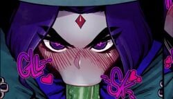 Beast Boy & Garfield Logan (Dc) Rule 34 Video – :>=