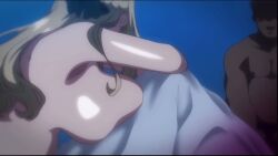Louisa Richter (Seika Jogakuin Kounin Sao Ojisan) Rule 34 Video