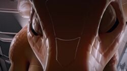 Viper (X-com) Rule 34 Video – Alien