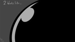 Inky Rule 34 Video – Anal