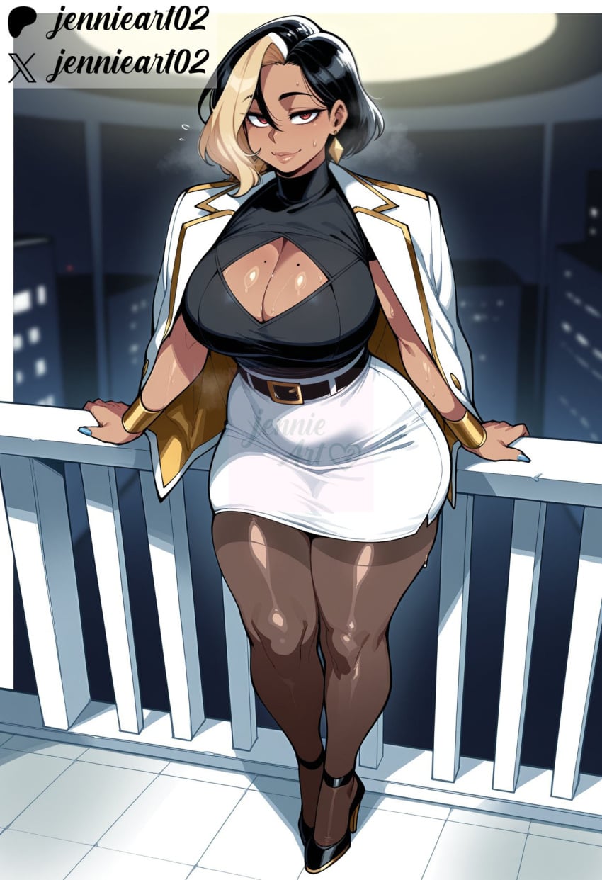 Patreon Rule 34 – Belt