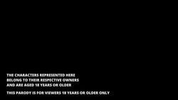 Gem & Lace Amethyst (Cartoon Network) Rule 34 Video