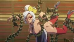 Link & Purah (Nintendo) Rule 34 Video – Ass