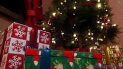 Adventurer & Miqo'te (Christmas) Rule 34 Video