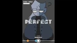 Boyfriend & Boyfriend (Beat Banger) Rule 34 Video