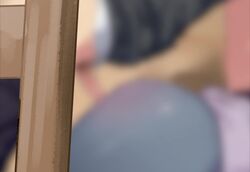 Hibiki Yuuta & Shinjou Akane (Ssss.gridman) Rule 34 Video