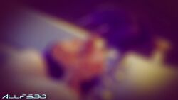 Akali & K/da Akali (K/da All Out Series) Rule 34 Video