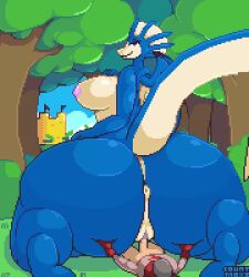 Zapphira (Holidays) Rule 34 Video – Ahe Gao