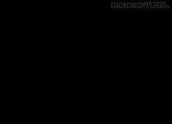 Ayase Momo & Ayase Seiko (Christmas) Rule 34 Video