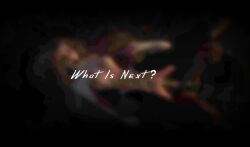 Gwen Stacy & Gwen Stacy (Marvel) Rule 34 Video