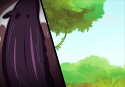 Sigil Aetherwink (Divine Arms) Rule 34 Video – 1monster
