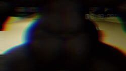 Karelia & Karelia Futanari (Backrooms) Rule 34 Video