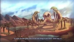 Fan Character & Shenzi (Disney) Rule 34 Video – <3 Eyes