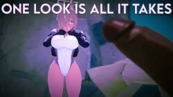 Jane Doe Zenless Zone Zero Rule 34 – Rough Sex Animation
