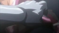 Igawa Asagi & Oboro (Lilith-soft) Rule 34 Video