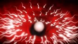 Beidou & Hilichurls (Genshin Impact) Rule 34 Video