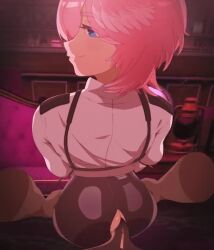 Takane Lui (Hololive) Rule 34 Video – Cum