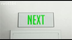 Angela Ziegler & Dr. Ziegler (Blizzard Entertainment) Rule 34 Video