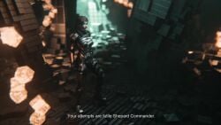 Commander Shepard & Femshep (Bioware) Rule 34 Video