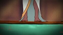 Ahe Gao Amazon Position Rule 34 Video