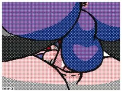 Niko (Oneshot) Rule 34 Video – Anal