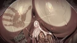 Andrew Graves & Ashley Graves (The Coffin Of Andy And Leyley) Rule 34…