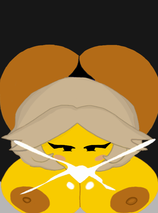 Roblox Avatar & Layunu Beat Banger Rule 34 – Blowjob Pic