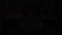 Rosaria (Genshin Impact) Rule 34 Video – Areolae