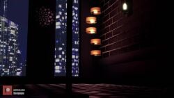 Beidou & Eula (2 Phut Hon) Rule 34 Video – Ahe Gao