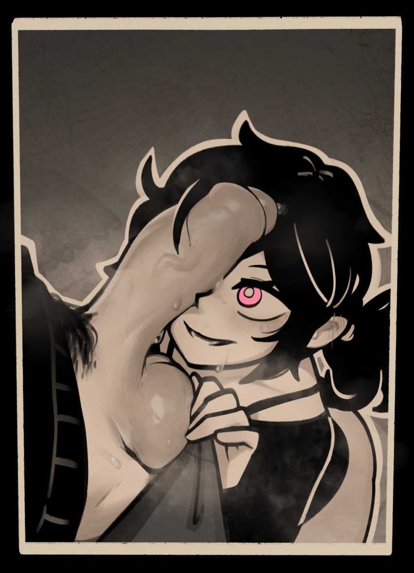 Andrew Graves & Ashley Graves (The Coffin Of Andy And Leyley) Rule 34