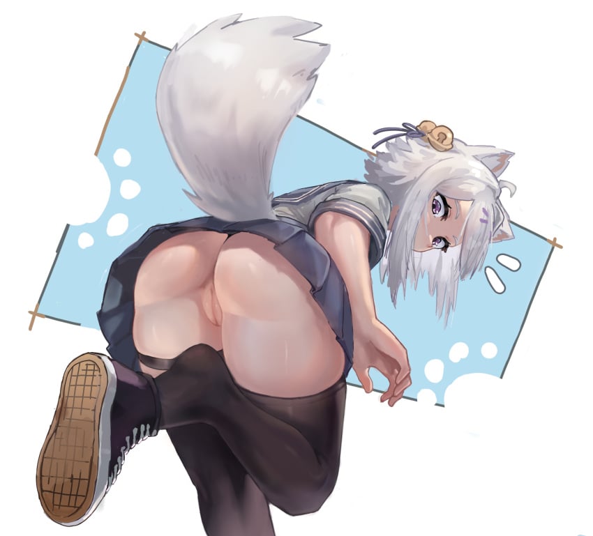 Filian & Filian (Indie Virtual Youtuber) Rule 34