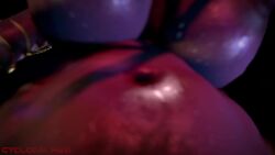 Original Character & Original Characters Rule 34 Video