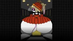 Doll & Emily (Beat Banger) Rule 34 Video – Anal