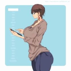 Ass Bigger Than Head Bimbofication Rule 34 Video