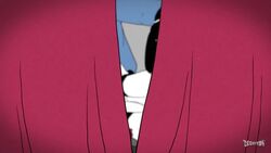 Bonbon & Chuchu (Mime And Dash) Rule 34 Video – Ahe Gao